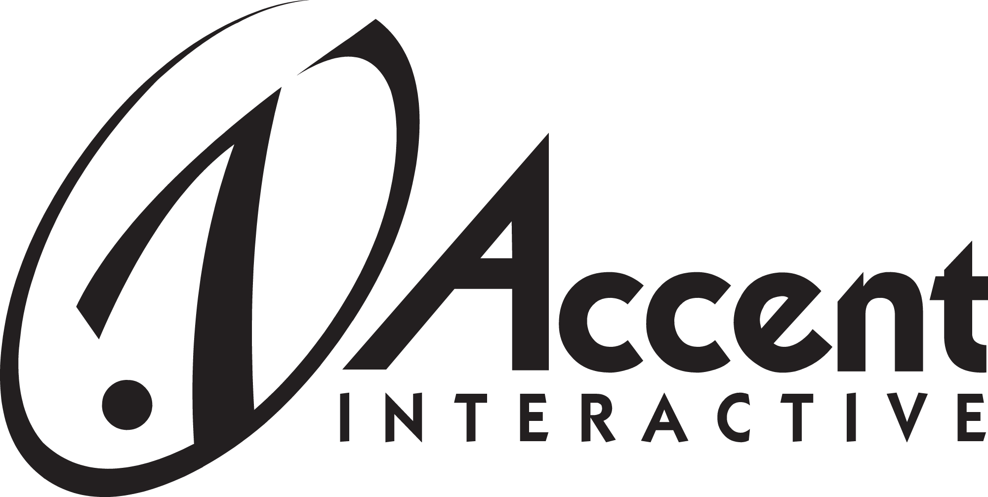 Accent Demo #1