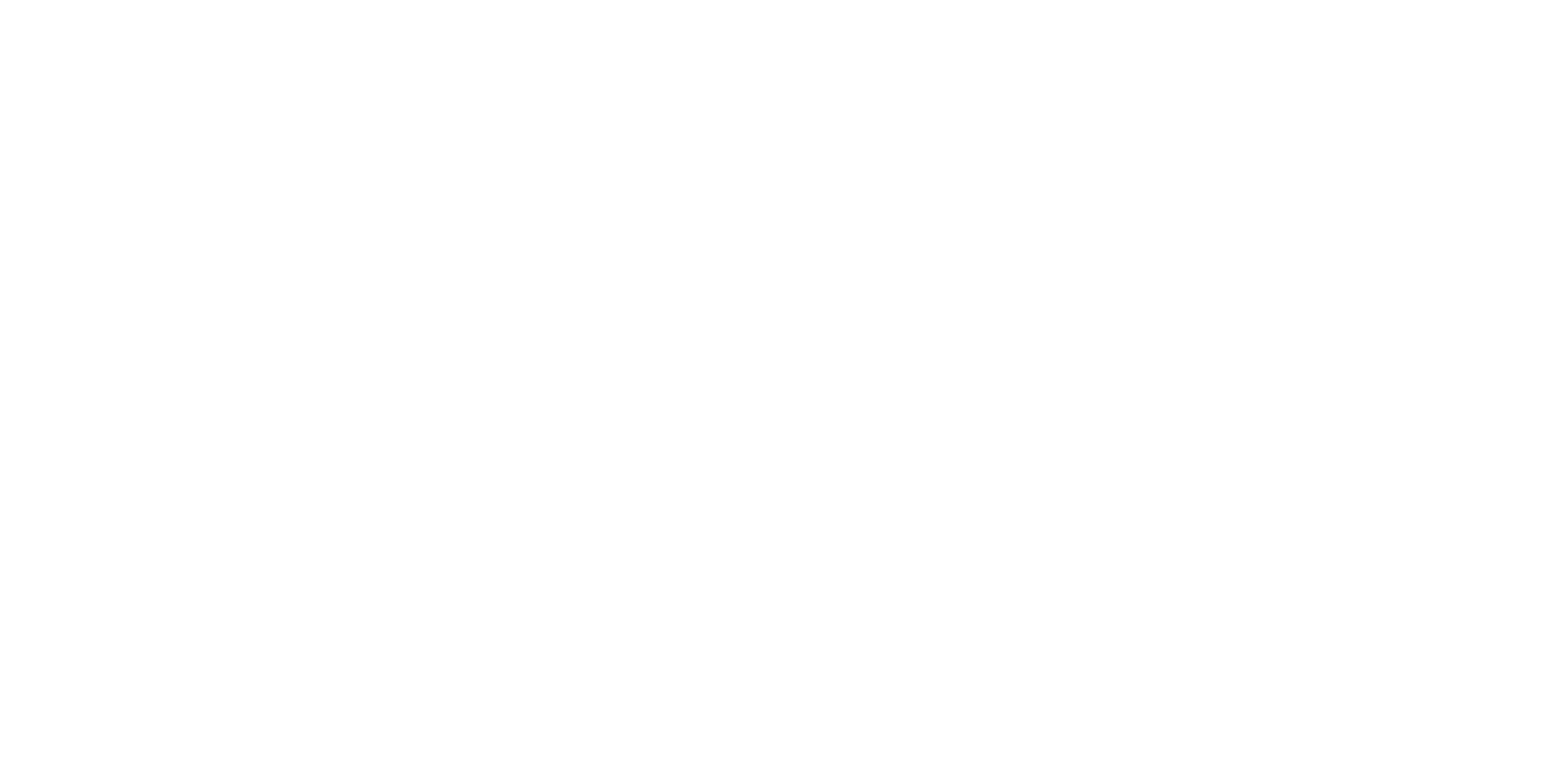 Accent Demo #1